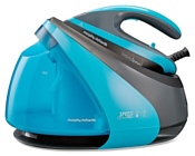 Morphy Richards S-Pro IntelliTemp 332103