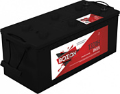 BOZON 6СТ-132 (132Ah) BOZON 6СТ-132 (132Ah)