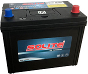 Solite EFB S95 (80Ah)