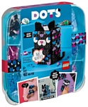 LEGO DOTS 41924 Секретная шкатулка