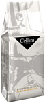 Cellini Bar Gran Aroma в зернах 1000 г