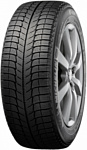 Michelin X-Ice 3 225/50 R18 95H