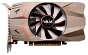 Sinotex Ninja GeForce GTX 1650 4GB (NK165FG46F)