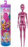 Barbie Color Reveal Doll with 7 Surprises GTR93