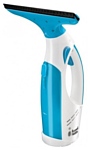 Russell Hobbs Clean & Clear Pro