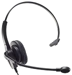 Accutone WM610 RJU