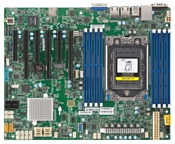 Supermicro H11SSL-I-B