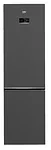 Beko B3DRCNK402HXBR