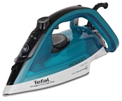 Tefal FV6844 Ultragliss Plus