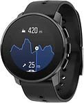 Suunto 9 Peak Titanium