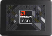 AMD Radeon R5 960GB R5SL960G