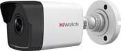 HiWatch DS-I400(C) (2.8 мм)