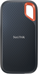 SanDisk Extreme V2 SDSSDE61-2T00-G25 2TB