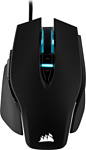 Corsair M65 RGB Elite