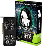 Gainward GeForce RTX 3060 Ti Ghost OC 8GB DDR6