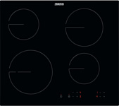 Zanussi CPZ6432KF