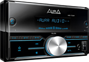 Aura AMD-772DSP