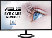 ASUS VZ24EHE