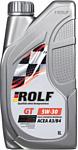 ROLF GT 5W-30 ACEA A3/B4 1 л