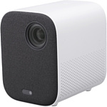 Xiaomi Mi Projector Youth Edition M055MGN (международная версия)