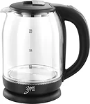 Заря 258-04 Заря 258-04