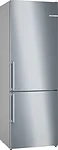 Bosch KGN49VICT