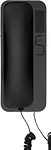 Cyfral Unifon Smart U (черный)