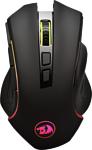 Redragon Griffin Wireless