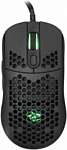 White Shark GM-5007 Galahad black White Shark GM-5007 Galahad black