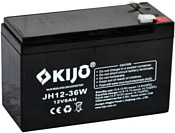 Kijo JS12-36W F2