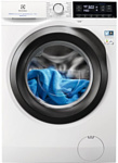 Electrolux EW6F349BSA