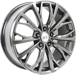 RST R038 7x18/5x114.3 D60.1 ET35 BL