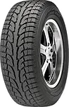 Hankook i*Pike RW11