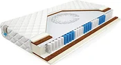 Mr. Mattress First L 80x195