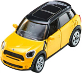 Siku MINI Countryman 1454