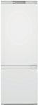 Whirlpool WH SP70 T121