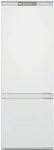 Whirlpool WH SP70 T121