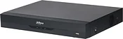 Dahua DH-XVR5104H-I2 Dahua DH-XVR5104H-I2