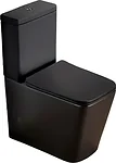 SantiLine SL-5017MB