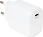 Cablexpert MP3A-PC-29