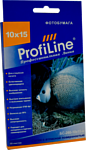 ProfiLine PL-SP-260-10X15-M-50