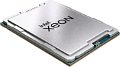 Intel Xeon w5-2445