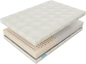 Фабрика сна Латекс Pro-3 160x195 Фабрика сна Латекс Pro-3 160x195