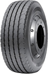 Trazano Novo Trans T47 385/65 R22.5 160K TL