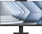 Моноблок ASUS ExpertCenter E5 AiO E5402WVAR