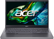 Ноутбук Acer Aspire 5 A515-48M-R5CQ (NX.KJ9EL.006)