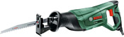 Bosch PSA 700 E 06033A7000