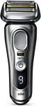 Braun Series 9 Pro 9497cc