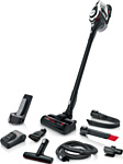 Bosch BSS825FRSH