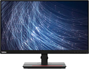 Lenovo ThinkVision T24m-29 63A5GAT6UK